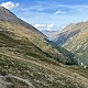 Alexandr Starý na vrcholu Wildspitze (17.9.2023 10:50)