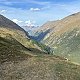 Alexandr Starý na vrcholu Wildspitze (17.9.2023 10:50)