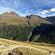 Alexandr Starý na vrcholu Wildspitze (17.9.2023 10:50)