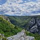 Radek Vohryzka na vrcholu Monte Stena (31.8.2023 14:43)