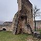 Jozef Farkaš na vrcholu Schlossberg (9.3.2024 8:15)