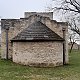 Jozef Farkaš na vrcholu Schlossberg (9.3.2024 8:15)