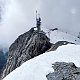 Martin Konvičný na vrcholu Titlis (2.8.2018 14:44)