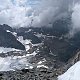 Martin Konvičný na vrcholu Titlis (2.8.2018 14:44)