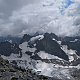 Martin Konvičný na vrcholu Titlis (2.8.2018 14:44)