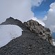 Martin Konvičný na vrcholu Titlis (2.8.2018 14:44)