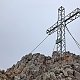 Martin Matějka na vrcholu Hoher Dachstein (26.7.2020 11:05)