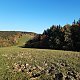 ZdenkaV na vrcholu Na Tatrách  (18.10.2022 16:20)