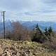 Martin Malý na vrcholu Schoberstein (29.4.2022 18:00)