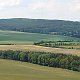 Nojby na vrcholu Preitenstein (16.6.2022 14:56)