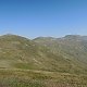 Vratislav Sejkora na vrcholu Partisan Peak (20.7.2019 9:05)