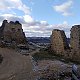 Jozef Farkaš na vrcholu Cibuľník (30.11.2019 13:11)