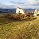 Jozef Farkaš na vrcholu Cibuľník (30.11.2019 13:11)