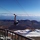 Li Be na vrcholu Teide (24.1.2023 13:28)