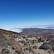 Leottomontagne na vrcholu Teide (27.2.2024 13:05)