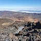 Leottomontagne na vrcholu Teide (27.2.2024 13:05)