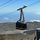 Mountainer na vrcholu Teide (4.7.2007 15:00)