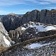 Alexandr Starý na vrcholu Ringkarwand (12.11.2022 10:50)