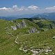 Bohumír Michal na vrcholu Mieserkogel (25.6.2023 11:37)