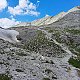 Anna na vrcholu Hutkogel (6.7.2024 14:31)