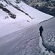 Daniel Orgoník na vrcholu Elbrus (3.7.2017 21:02)