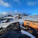 michalzhor na vrcholu Elbrus (9.9.2021 4:10)