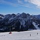 Radim na vrcholu Kronplatz (15.12.2013 14:47)