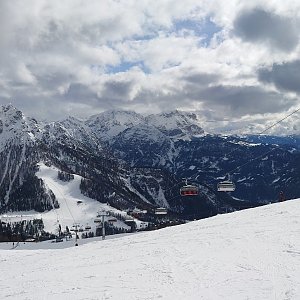 Kronplatz 2. den