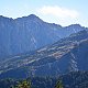 Adam Faldus na vrcholu Hehuanshan North Peak (16.12.2023 14:30)