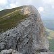 Vratislav Sejkora na vrcholu Kom vasojevički (11.8.2017 11:50)