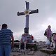 PavelPl na vrcholu Kehlstein (10.7.2013 11:00)