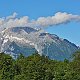 Robert Janda na vrcholu Kehlstein (18.6.2016 11:05)