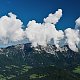 Robert Janda na vrcholu Kehlstein (18.6.2016 11:05)