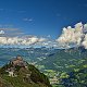 Robert Janda na vrcholu Kehlstein (18.6.2016 11:05)