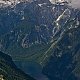 Robert Janda na vrcholu Kehlstein (18.6.2016 11:05)