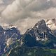 Robert Janda na vrcholu Kehlstein (18.6.2016 11:05)