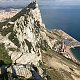 koc256 na vrcholu Rock of Gibraltar (16.1.2019 12:58)