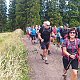 Jirka Zajko na vrcholu Pico da Vara (26.7.2024 13:47)