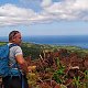 Jirka Zajko na vrcholu Pico da Vara (26.7.2024 13:47)