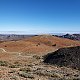 Leottomontagne na vrcholu Montaña Blanca (27.2.2024 16:28)