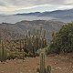 Shamot2014 na vrcholu Morro Guayacán (26.6.2018 16:06)