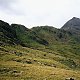 Vratislav Sejkora na vrcholu Snowdon (10.8.2002 14:20)