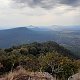 Jozef Farkaš na vrcholu Laszló-kúpja  (17.8.2024 11:30)