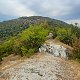 Jozef Farkaš na vrcholu Laszló-kúpja  (17.8.2024 11:30)