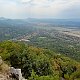 Jozef Farkaš na vrcholu Laszló-kúpja  (17.8.2024 11:30)