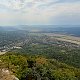 Jozef Farkaš na vrcholu Laszló-kúpja  (17.8.2024 11:30)