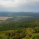 Jozef Farkaš na vrcholu Laszló-kúpja  (17.8.2024 11:30)