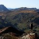 Bouřka na vrcholu Hochsaalbachkogel (21.9.2019 15:49)