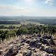 Nojby na vrcholu Schloßberg (5.9.2024 17:19)