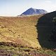 Vratislav Sejkora na vrcholu Puy de Dôme (20.8.1999 13:50)